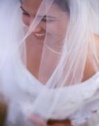 destination wedding las vegas.